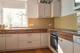 Wohnung kaufen in 4882 Oberwang, Attraktive Kapitalanlage mit Gesichertem Mietertrag und Langfristigem Wertpotenzial