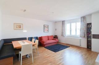 Wohnung mieten in Wohlmutstraße, 1020 Wien, Trendige Wohnung im Stuwerviertel, nahe Prater & Vorgartenmarkt