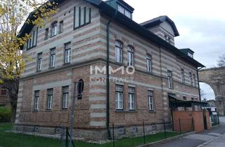 Garagen mieten in Haeckelstraße, 1230 Wien, Haeckelstraße 33 - Einzelparkplatz im Freien