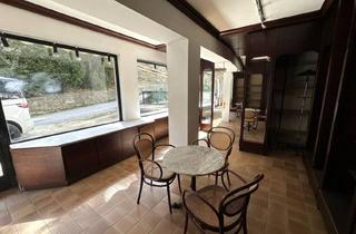 Gewerbeimmobilie kaufen in 5640 Bad Gastein, 5640 Bad Gastein: 2 attraktive Geschäftslokale in Bad Gastein direkt an der Kaiser Wilhelm Promenade - Ihr Einstieg ins Einzelhandelsgeschäft!