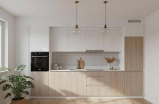 Maisonette mieten in Heiligenstädter Straße 395A, 1190 Wien, Gemütliche 2-Zimmer Wohnung in ruhiger Lage, umgeben von Wald, in 1190 Wien