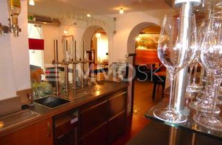 Gewerbeimmobilie kaufen in 4800 Attnang, JUNGGASTRONOMEN AUFGEPASST! Gasthaus, Gastgarten, 2 Wohnungen u.v.m.