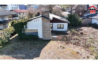 Grundstück zu kaufen in 4861 Schörfling, Baugrundstück in Schörfling am Attersee mit Seezugang