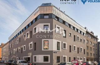 Garagen mieten in Schwaigergasse, 1210 Wien, Schwaigergasse 8 - Einzelparkplatz