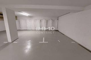 Garagen mieten in Jerusalemgasse, 1210 Wien, Jerusalemgasse 46 - Einzelparkplatz