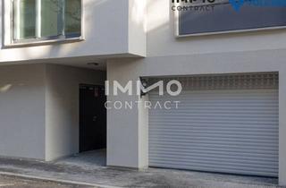 Garagen mieten in Pülslgasse, 1230 Wien, PÜLSLGASSE 16 - Garagenplätze!