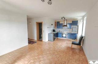 Wohnung kaufen in 9020 Klagenfurt, Stadtnah und Naturverbunden! Gemütliche 2‑Zimmer‑Gartenwohnung mit Carport-Stellplatz