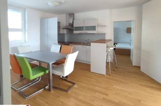 Wohnung mieten in 4020 Linz, Mietwohnung in Linz