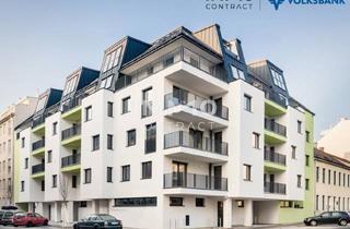 Immobilie mieten in Plankenbüchlergasse, 1210 Wien, Plankenbüchlergasse 15 Einzelparker