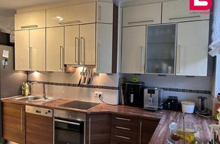 Wohnung mieten in Beethovenstraße 9/6, 4020 Linz, Altbauwohnung in Linz (befristet)