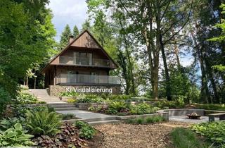 Haus kaufen in 8510 Stainz, Liebhabergrundstück bei Stainz - Großes Grundstück mit Sanierungsobjekt und Erweiterungspotenzial