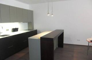Wohnung mieten in Fuhrmannsgasse, 1080 Wien, Moderne 4 Zimmer Terrassenwohnung Inkl. Garage im Piaristenviertel