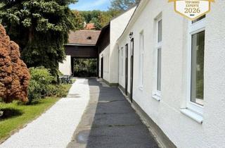 Anlageobjekt in 1140 Wien, Zinshaus mit 742M² Ausbaupotential in S-Bahn Nähe