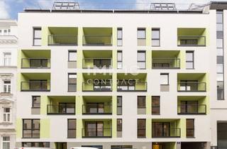 Garagen mieten in Salzachstraße, 1200 Wien, Salzachstraße 39 - Stapelparkplatz