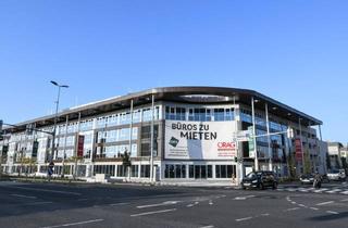 Geschäftslokal mieten in 2351 Wiener Neudorf, Beste Sichtbarkeit in Wiener Neudorf - Moderne Geschäftsfläche