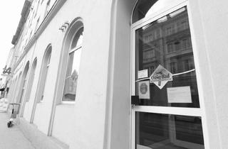 Büro zu mieten in Rennweg, 1030 Wien, Geschäfts-/Büroräumlichkeiten am Rennweg