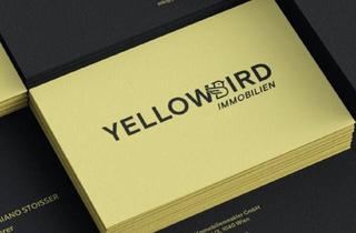 Gastronomiebetrieb mieten in Lerchenfelder Gürtel, 1160 Wien, GEWERBEFLÄCHE AM LERCHENFELDER GÜRTEL