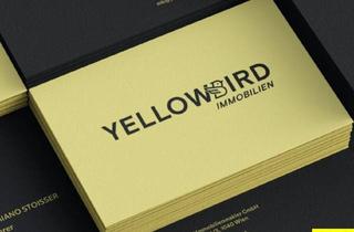 Gastronomiebetrieb mieten in Lerchenfelder Gürtel, 1160 Wien, GEWERBEFLÄCHE AM LERCHENFELDER GÜRTEL