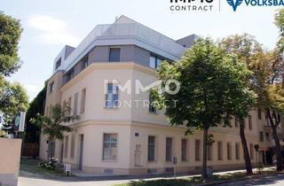 Garagen mieten in Jeneweingasse, 1210 Wien, Jeneweingasse 34 - Einzelparkplatz/Stapelparkplatz/Freiparkplatz nach Verfügbarkeit!