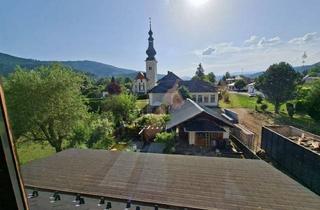 Einfamilienhaus kaufen in 9344 Weitensfeld, VIEL PLATZ IN TOP LAGE