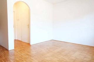 Wohnung mieten in Liebiggasse 2/138, 8010 Graz, Für STUDENTINNEN und STUDENTEN: Gepflegte KLEINWOHNUNGEN in direkter Nähe zur Karl-Franzens-Universität