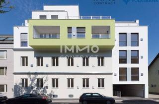 Garagen mieten in U2 Stadlau, 1220 Wien, TIEFGARAGENPLATZ Brausewettergasse 9