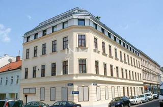 Garagen mieten in Murlingengasse, 1120 Wien, Garagenplatz! Murlingengasse 56 - Stapelparkplatz