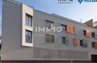 Garagen mieten in Abermanngasse, 1120 Wien, Tiefgaragenabstellplatz Für Motorrad - Abermanngasse 8/Rosenhügelstraße 12