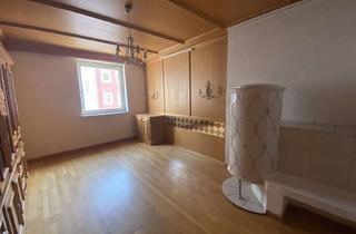 Wohnung kaufen in 6020 Innsbruck, Seltene Kaufgelegenheit: Sanierungsbedürftige 60m² große Wohnung für Eigennutzer!