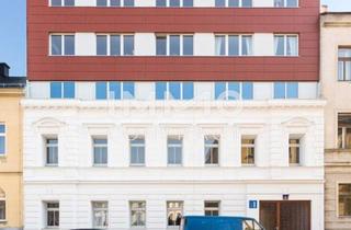 Garagen mieten in Anton-Anderer-Platz, 1210 Wien, Carport Anton-Anderer-Platz 3 - überdachter Freiplatz