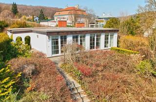 Einfamilienhaus kaufen in 3002 Purkersdorf, Exklusives Einfamilienhaus im Zentrum von Purkersdorf