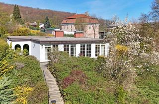 Einfamilienhaus kaufen in 3002 Purkersdorf, Exklusives Einfamilienhaus im Zentrum von Purkersdorf