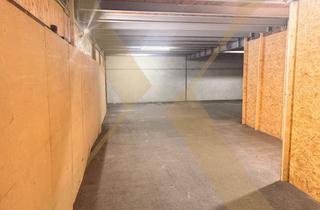 Lager mieten in 4063 Hörsching, Lagerraum mit ca. 120m² in Hörsching zu vermieten!