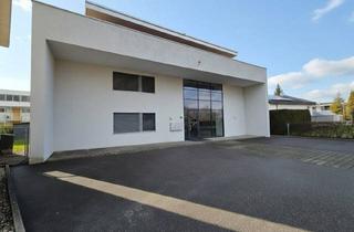 Wohnung mieten in Hofsteigstraße 37A, 6971 Hard, 3-Zimmer-Gartenwohnung in Hard zu vermieten!