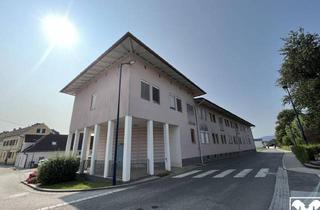 Wohnung kaufen in 9423 Sankt Georgen im Lavanttal, Carantania - Wohnen in St. Andrä im Lavanttal
