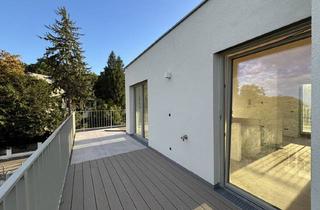 Reihenhaus kaufen in Weidlingbach, 3400 Weidling, Exklusives, freistehendes Familienjuwel für die große Familie!