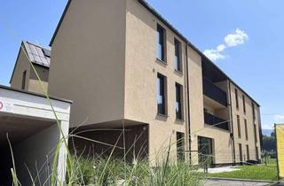 Wohnung kaufen in 5500 Mitterberghütten, 2-Zimmer-Dachgeschoss-Wohnung!