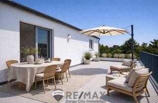 Wohnung kaufen in 1110 Wien, Neu&Modern- 2 Zimmer Wohnung