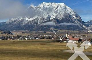 Wohnung kaufen in 8943 Aigen im Ennstal, Gelegenheit! Zweitwohnsitz! Ferienwohnung in der Wohnanlage Pichlarn