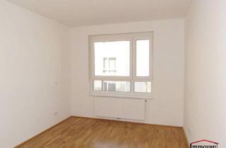 Wohnung mieten in Mollardgasse, 1060 Wien, HOFRUHELAGE: 2-Zimmerwohnung mit Balkon in Top-Citylage (Mietbeginn 01.05.2026)