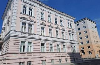 Wohnung mieten in 5020 Salzburg, Ceconi-Flair