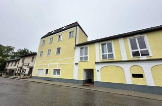 Maisonette mieten in 2136 Laa an der Thaya, Schöne Maisonette-Wohnung in 2136 Laa/Thaya