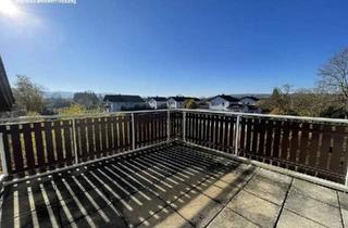 Wohnung mieten in 3380 Pöchlarn, Geförderte Wohnung in Pöchlarn