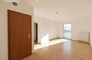 Wohnung mieten in 3691 Nöchling, Geförderte 2-Zimmerwohnung