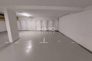 Gewerbeimmobilie mieten in Jerusalemgasse, 1210 Wien, Jerusalemgasse 46 - Einzelparkplatz