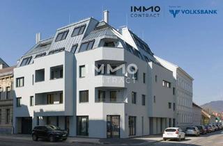 Gewerbeimmobilie mieten in Illgasse, 1210 Wien, Garagenstapelparkplatz bis Autohöhe 1,50m in Schillgasse 11!