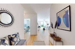 Wohnung kaufen in 2232 Deutsch-Wagram, Quality Living mit Wohlfühlfaktor.