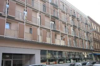 Wohnung mieten in 8020 Graz, 2-Zimmer Wohnung mit Balkon & Aufzug in 8020 Graz