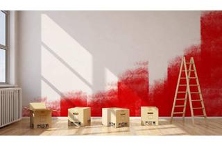 Wohnung mieten in 8661 Wartberg im Mürztal, 2-Zimmer-Wohnung in Wartberg im Mürztal