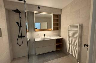 Wohnung kaufen in 6130 Schwaz, Modernisierte 3-Zimmerwohnung mit Balkon